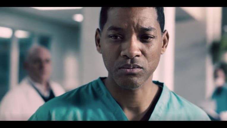a8dcd546-concussion-trailer-will-smith-movie-2015_1450967576986.jpg