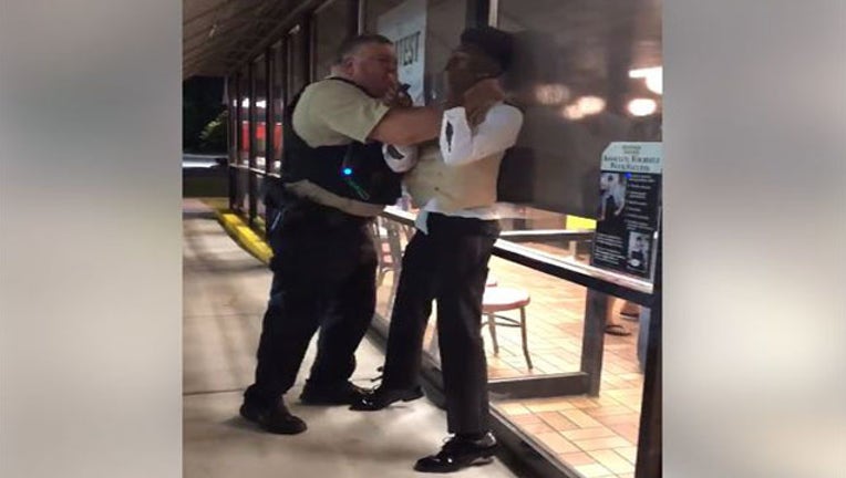 7495bf12-cop chokes student 640x360_1525983969883.jpg-403440.jpg