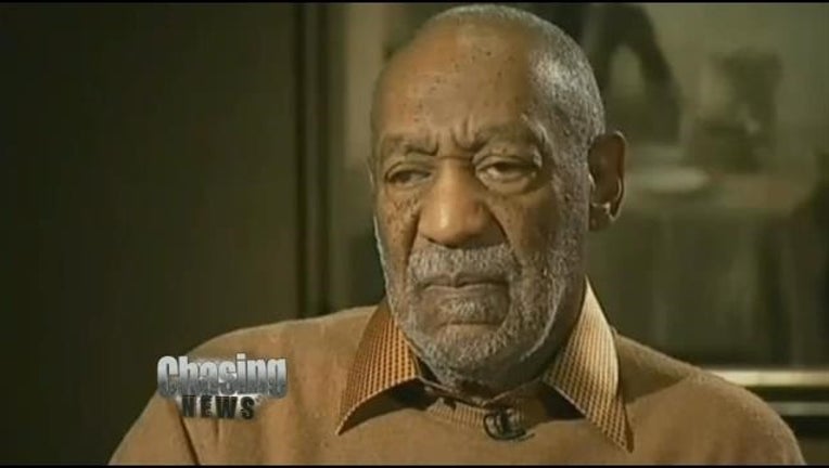 671b7720-cosby4_1441303857896.jpg