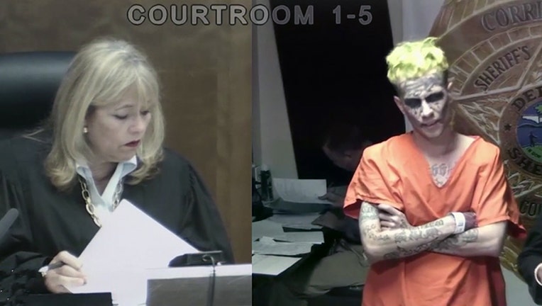 d0fc532b-courtroom-joker_1495673738300-402429.jpg