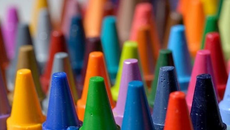 ac77b434-crayons_1490806934473-408200.jpg