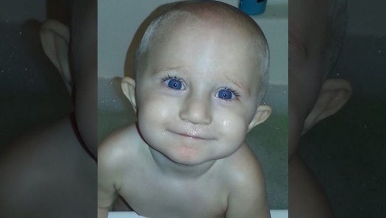 b9cf2f99-dead-baby_1451060248995-402970.jpg