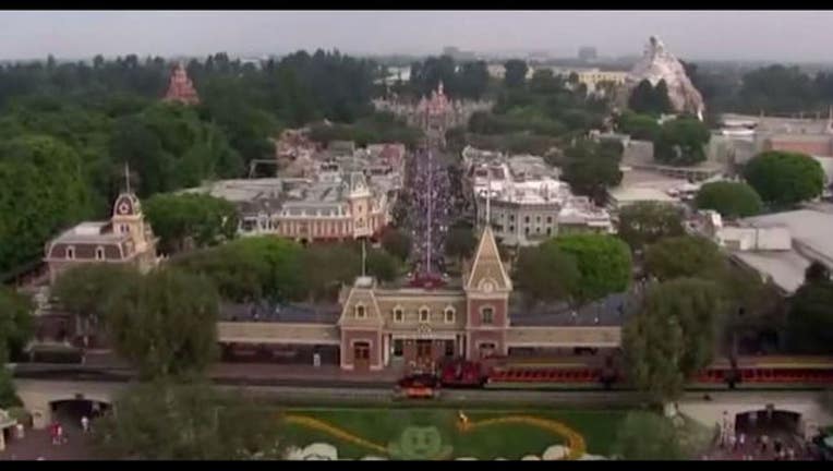 8b90af43-disneywide1_1495408706106-407068.JPG