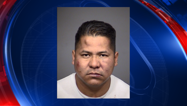 591cf5fa-edgar mendoza coria_1493252718750-408200.png