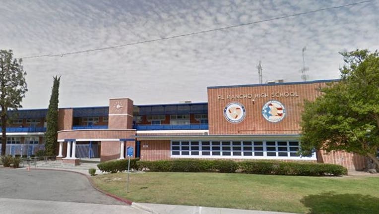 88494bf6-el-rancho-high_1517167739191-404023.jpg