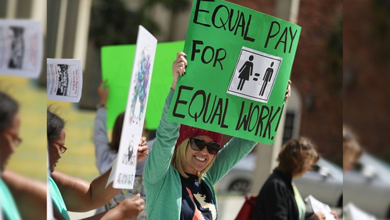 217e5ca3-equal-pay-day-GETTY-401720.jpg