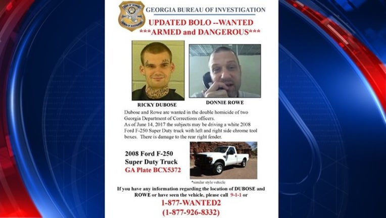 59de97c3-escaped inmates update_1497552492961-404959.jpg
