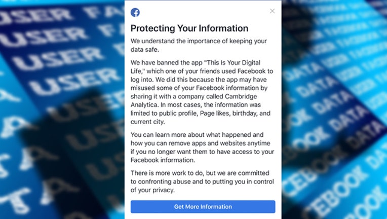e8cd07cf-Facebook data warning-401720