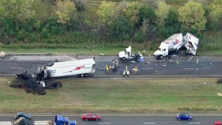2adac71d-fatal-joliet-crash_1506428302023-404023.JPG