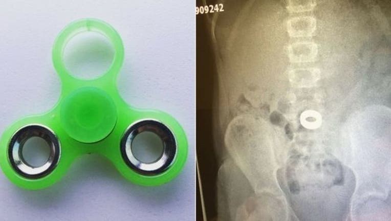 0796879a-fidgetspinner_1497026205993-408200.jpg
