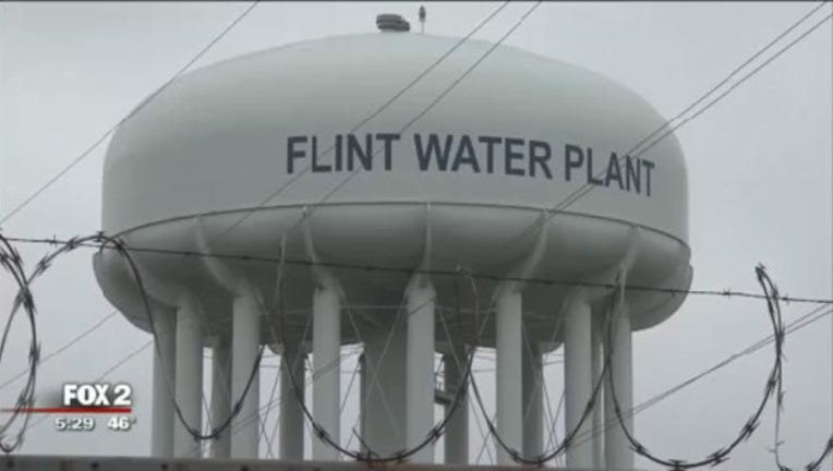 3ec6deea-flint water_1487631432611-65880.jpg