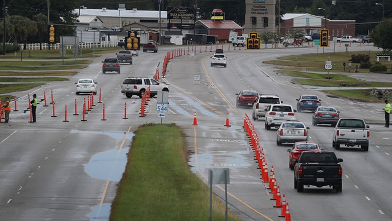 9bb1a7a8-GETTY Florence traffic 091318-401720