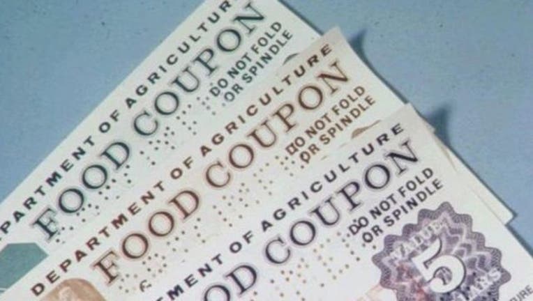 8f30b5b5-food-stamps_1466869091550-404023.jpg