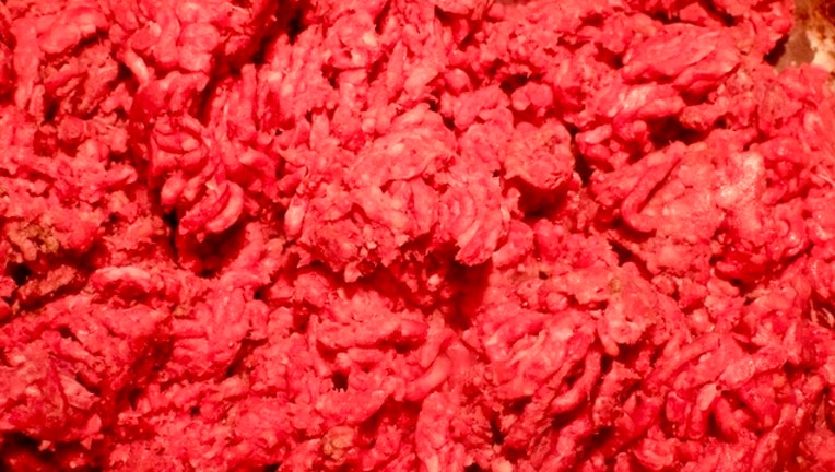 957a3daa-ground-beef_1449063986476-404023.jpg