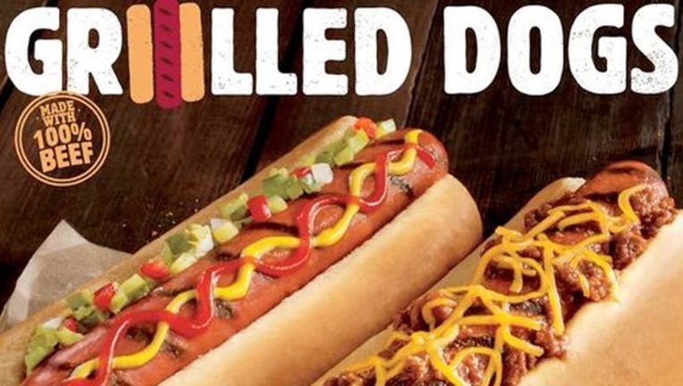 dd939b32-hotdogsbk_1455130140139-401385.jpg