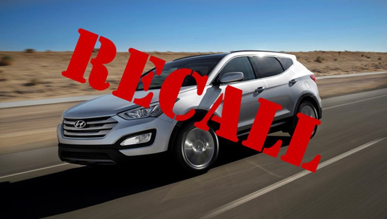 da8dd8b7-hyundai_recall_1491568666007-401385.jpg