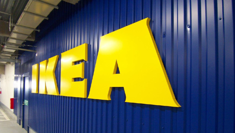 1ec56f8e-ikea-logo_1481047460187-404023.png