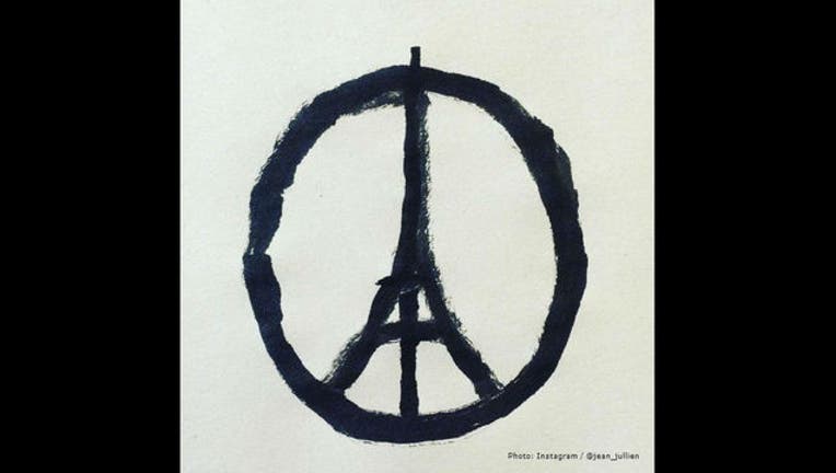 78045c28-instagram peace with paris_1447526250739-407068.jpg