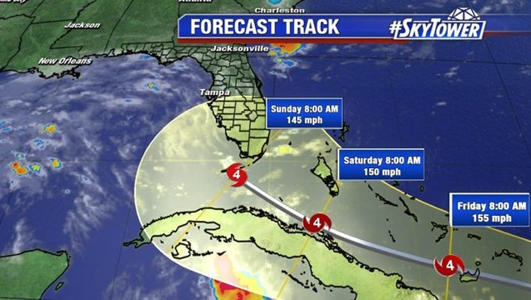 edd16ad0-irma tues 11am 3_1504623270447-401385.jpg
