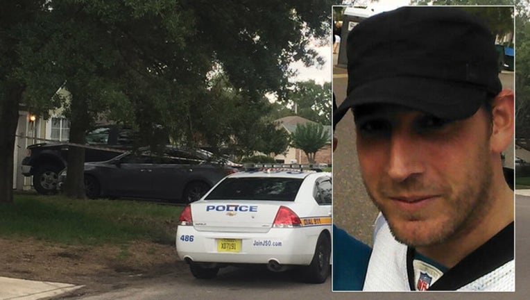16353c7d-jacksonville man shot_1497278156750-401385.jpg
