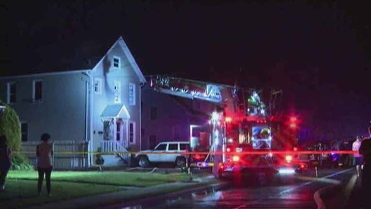 eea8ec05-jersey shore fire_1441202078615.jpg