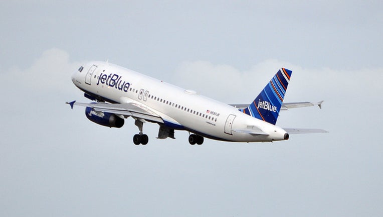 5438d481-jetblue_1465844484150-401385.jpg
