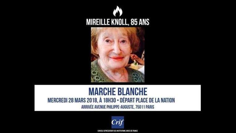 ec66d0b9-jew-murdered-paris_1522084354137-402970.jpg