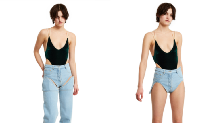 c720dead-jorts_Y Project_1495225532994-407068.PNG