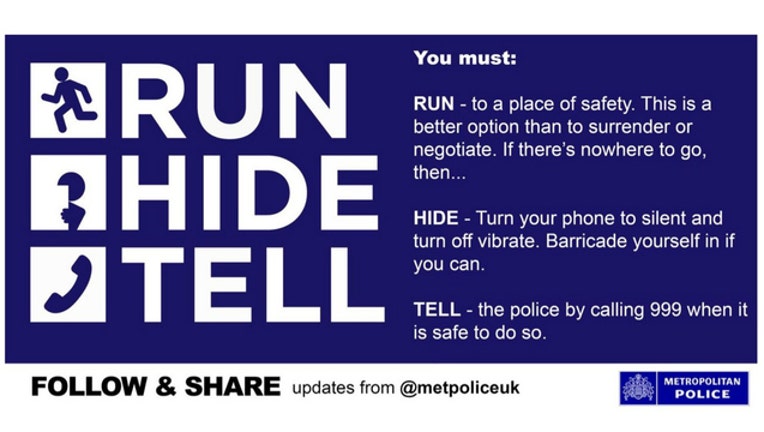 c296ff87-London Police say that lives were saved when people followed these instructions during the terror attacks-404023