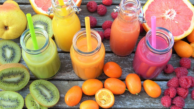 ae5f2cfc-juice1_1495453770373-401385.jpg