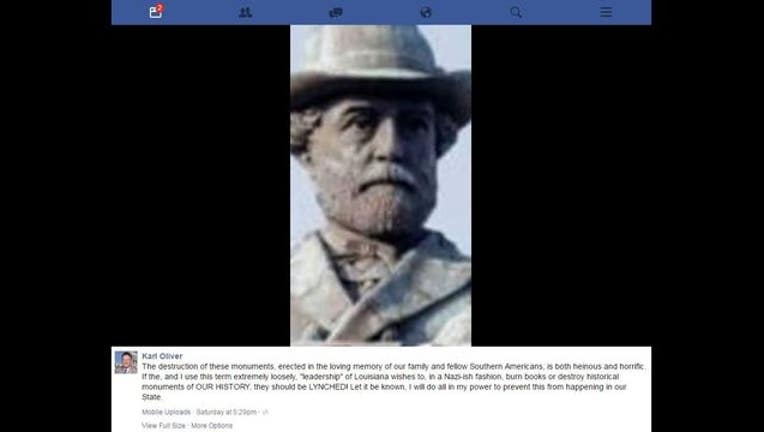 809c16f8-karl-oliver-fb-post_1495469815296-408200.JPG