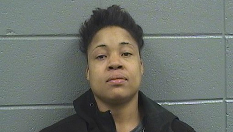 576e17a5-latoya-frost_1518436009921-404023.jpg