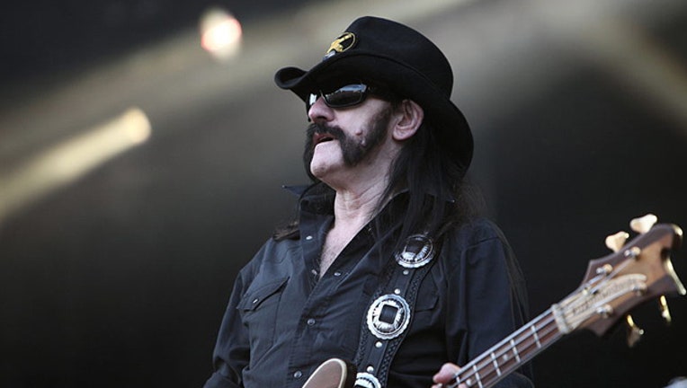 e137785d-lemmy_1451394629757-407693.jpg
