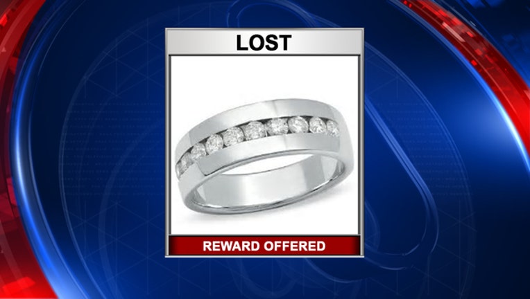 4aff86c7-lost ring_1505870888524-401385.jpg