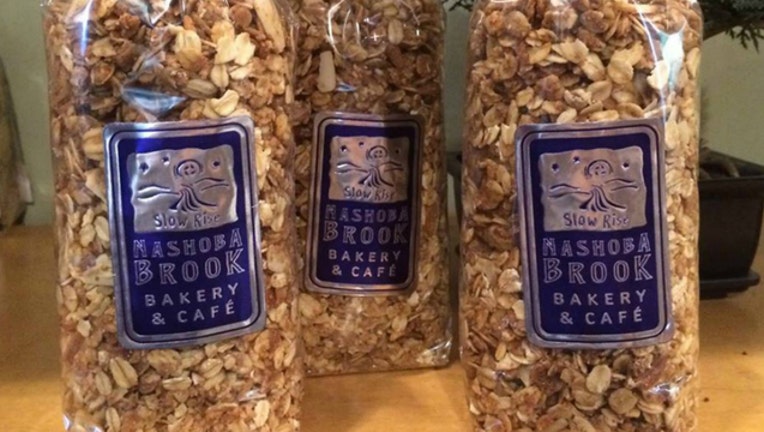 5064bd8e-love granola_1507149620606-404023.jpg