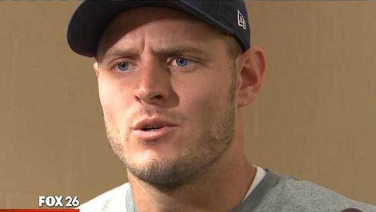 a6b64442-Ryan Mallett-408795