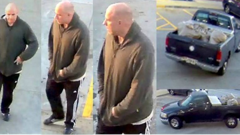 b2b0b499-man steals truck full of helmets_1489414043221-404959.jpg