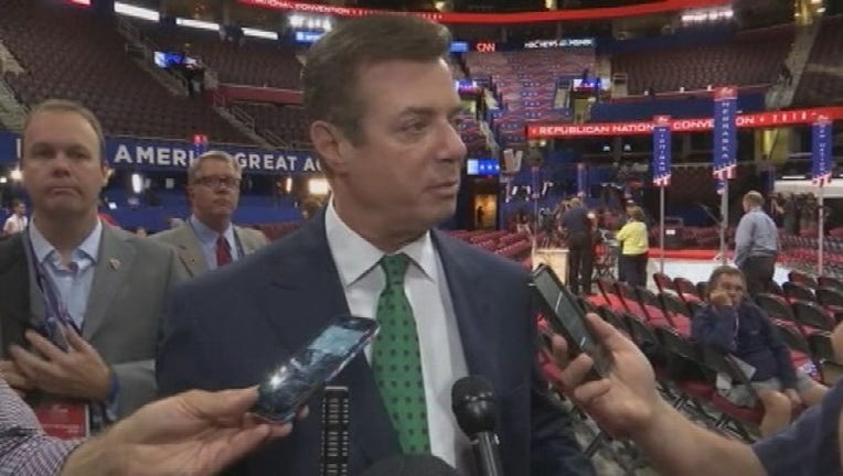 c4bf60c4-paul manafort-409650