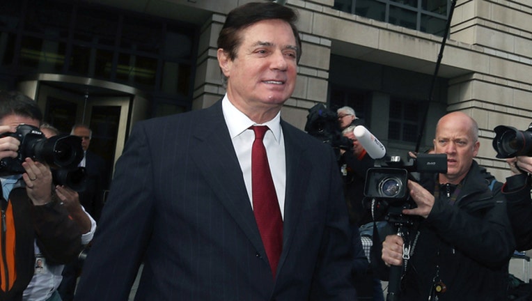 521bddb7-Paul Manafort (GETTY IMAGES)-401720