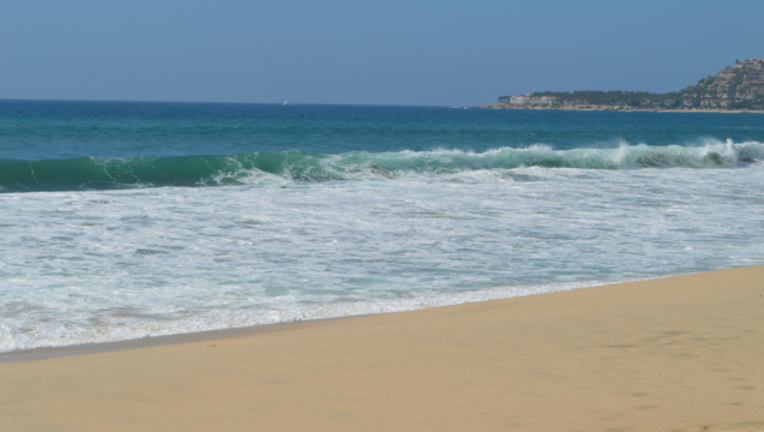 50940403-mexico-beach-sand_1502120598418-404023.png