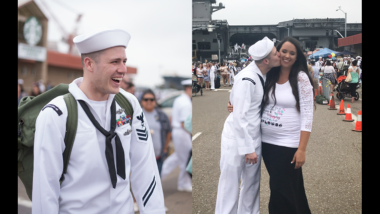 ff380750-military wife surprise_1498685380698-407068.PNG