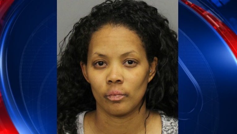 0a27016b-mom arrested_1489495461390-404959.jpg