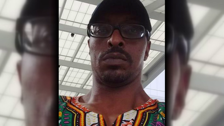 e2fa4431-muhammad ali jr._1488137202981-408200.png