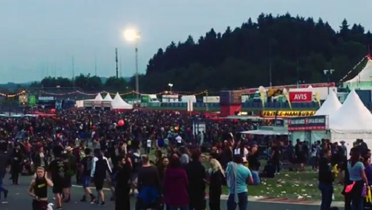 39383243-music festival_1496434482013-404959.png