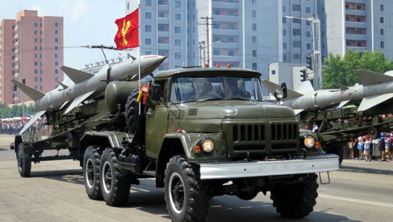 2aa2b3d5-north-korea-missile_1492520020759-404023.jpg