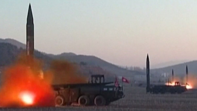 northkorea_1493431410229-402970.jpg