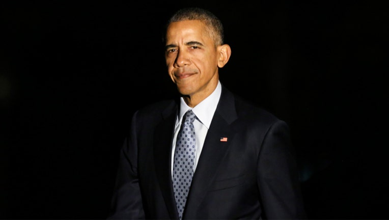 799dddd2-Former President Obama (GETTY IMAGES)-401720