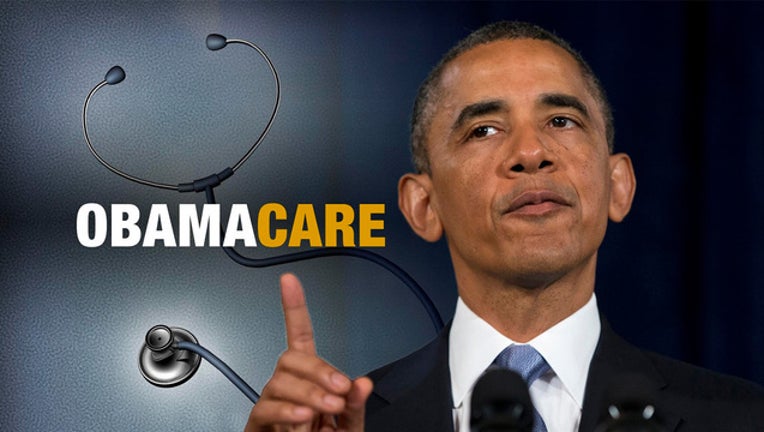 f413cb03-obamacare_1448998576511-402970.jpg