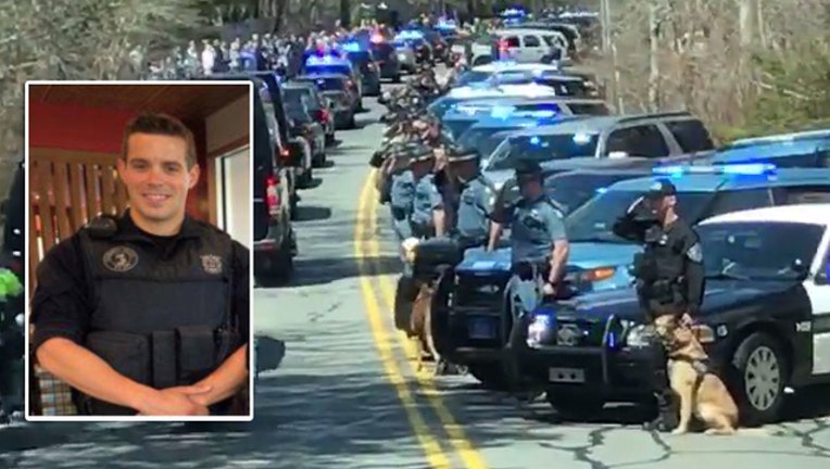 350c56dc-officer gannon2_1524086836697.jpg-401385.jpg