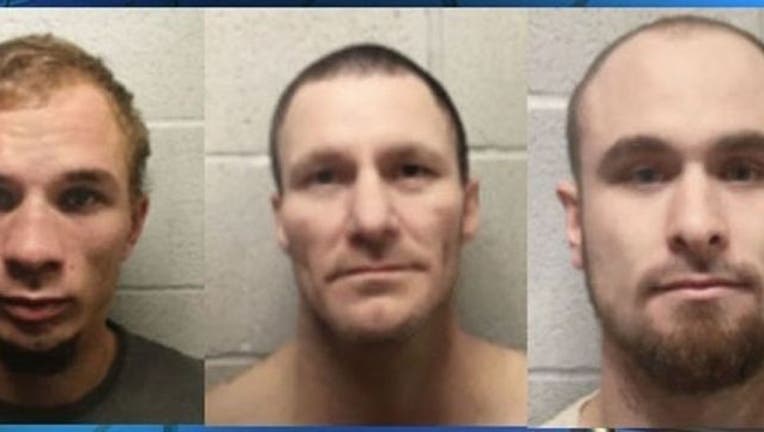 oklahoma-inmates-escape_1489854641031-404023.jpg